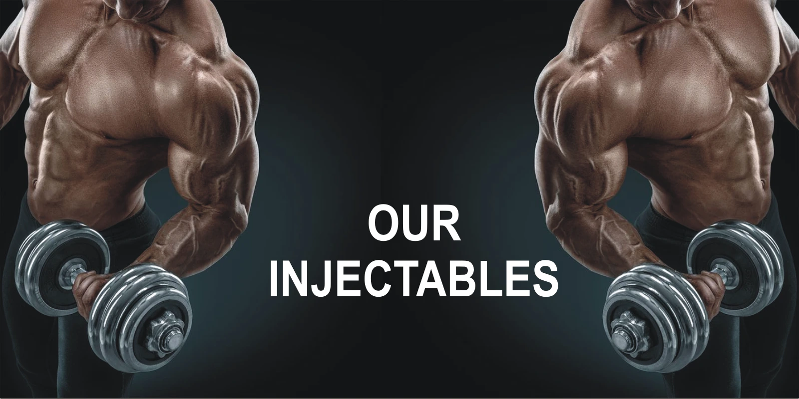 Contact PRiMX Anabolic
