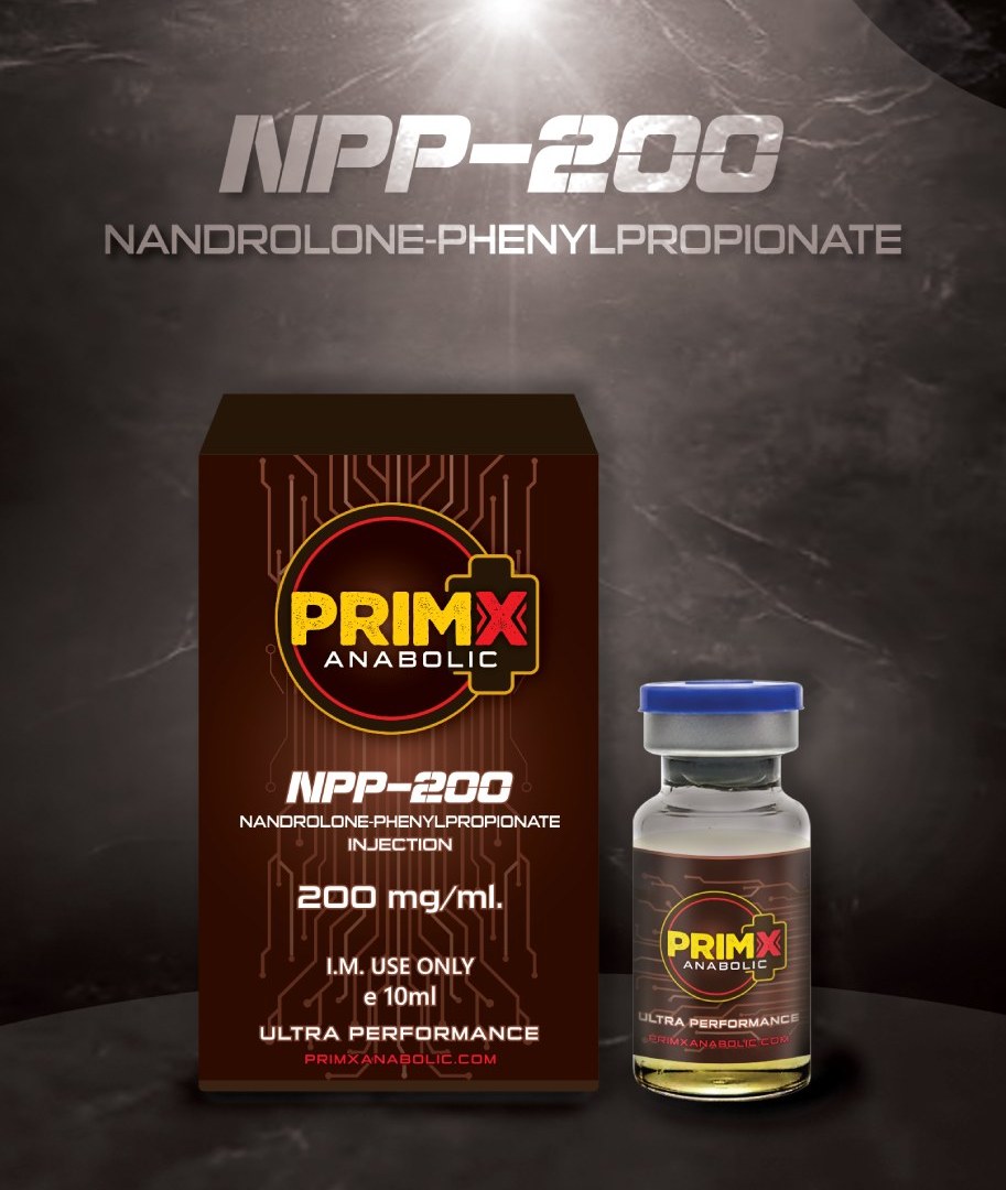 NPP-200